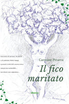 Cover of fico maritato