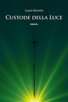 Cover of Custode della luce