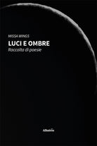 Cover of Luci e ombre