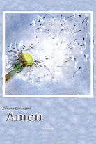 Cover of Amen