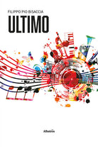 Cover of Ultimo