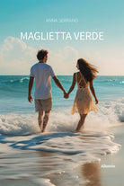 Cover of Maglietta verde