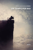 Cover of tempo per noi