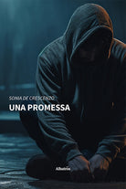 Cover of promessa