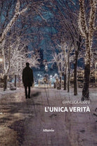 L'unica verit