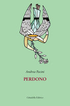Cover of Perdono