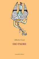 Cover of Dio padre