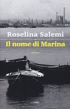 Cover of nome di Marina