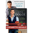 Cover of Due volte dolce