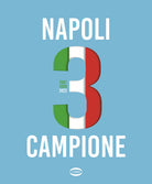 Cover of Napoli campione