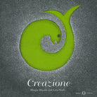 Cover of Creazione