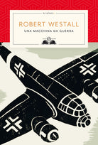 Cover of macchina da guerra