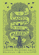 Cover of canto dell'albero