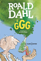 Cover of GGG