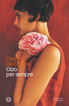 Cover of Ciao per sempre