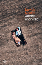 Cover of Amare una volta