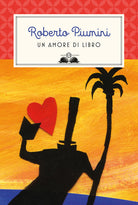 Cover of amore di libro