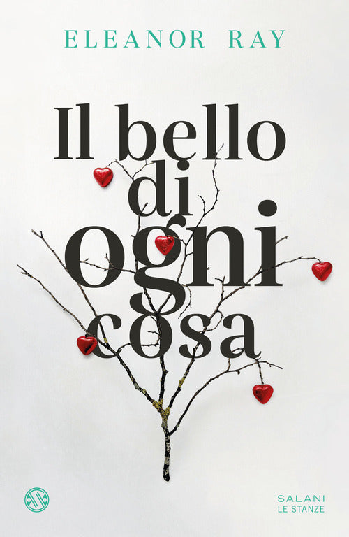 Cover of bello di ogni cosa
