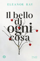 Cover of bello di ogni cosa