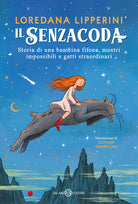 Cover of Senzacoda