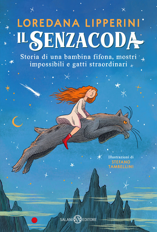 Cover of Senzacoda