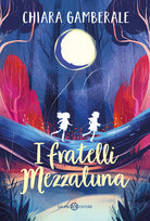 Cover of fratelli Mezzaluna