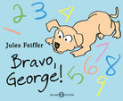 Cover of Bravo, George!