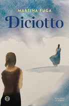 Cover of Diciotto