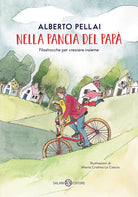 Nella pancia del pap. Filastrocche per crescere insieme
