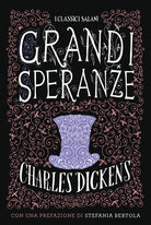 Grandi speranze