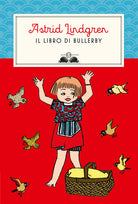 Il libro di Bullerby