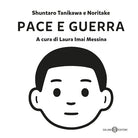 Pace e guerra