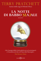 La notte di Babbo Maiale