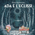 Ada e l'eclissi