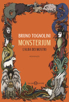 Monsterium