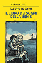 Il libro dei sogni della gen Z