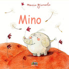 Cover of Mino