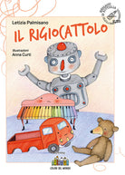 Il rigiocattolo