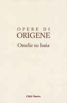 Omelie su Isaia