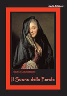 Cover of suono delle parole