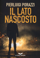 Cover of lato nascosto