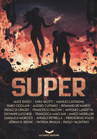 Cover of Super