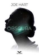 Cover of Obscura