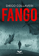 Cover of Fango