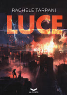 Cover of Luce