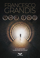 Cover of end