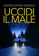 Cover of Uccidi il male