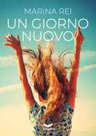 Cover of giorno nuovo