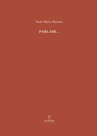 Parlami