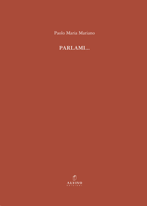 Parlami